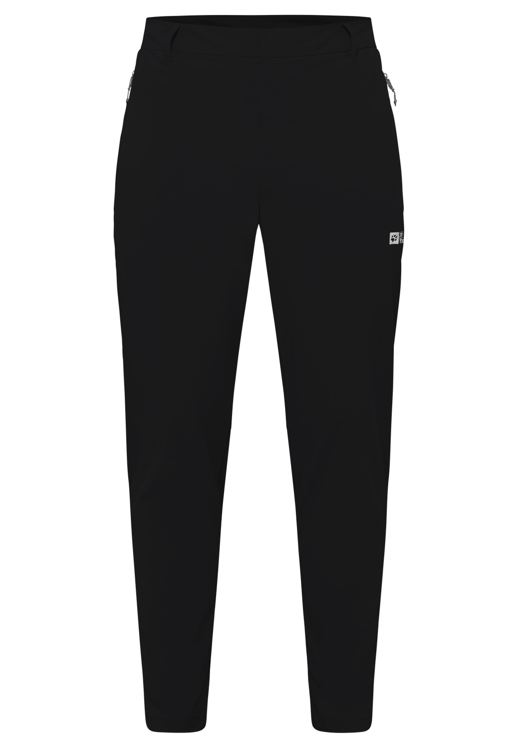 Штани Jack Wolfskin Hikeout (A63924_6000) - фото