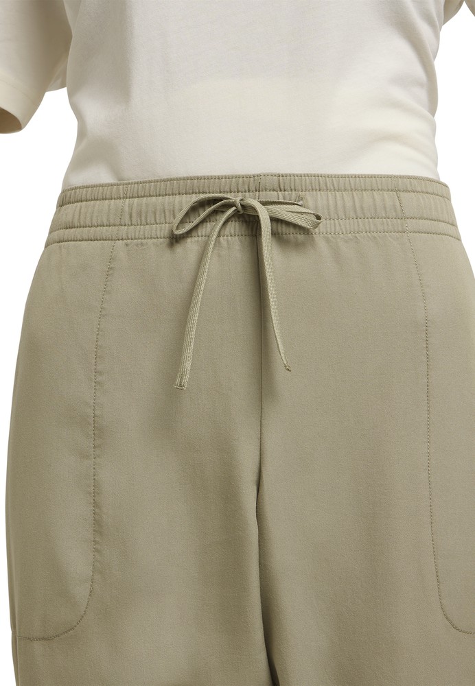 Штани Jack Wolfskin Montero Pants W (A64029_4030) - фото