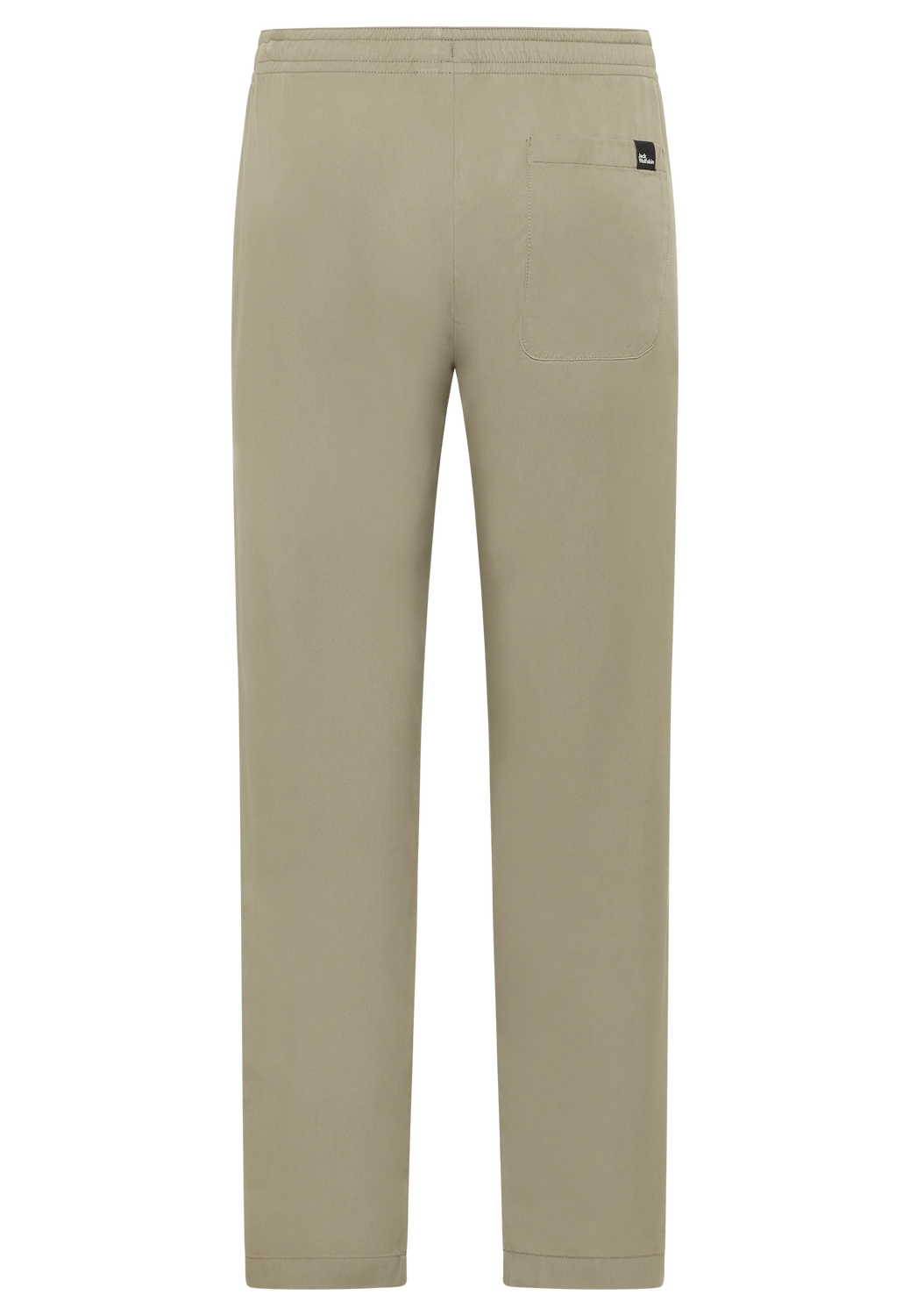 Штани Jack Wolfskin Montero Pants W (A64029_4030) - фото