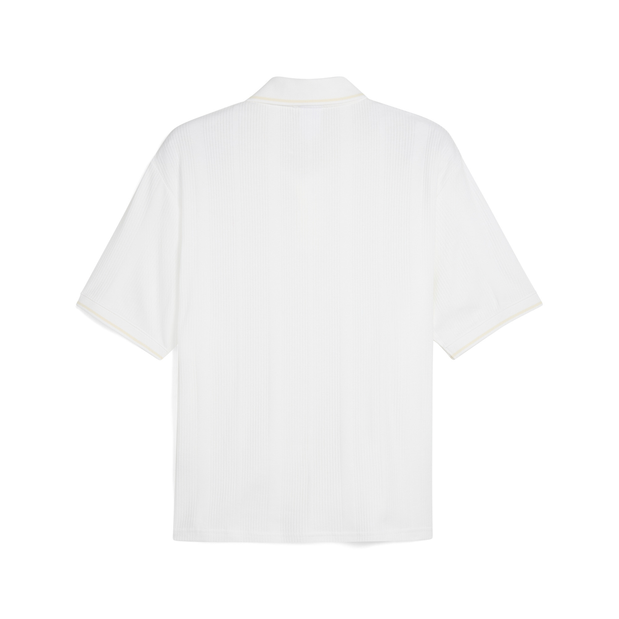 Поло Puma MMQ (62934902) - фото