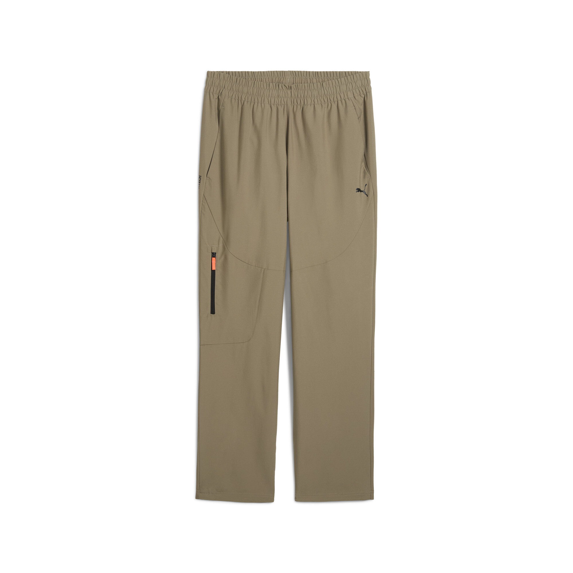 Штани Puma Pumatech Cargo (68460983) - фото