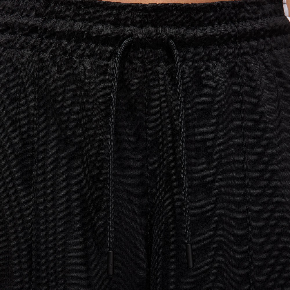 Штани W Jordan Knit Track Pant (FV7101010) - фото