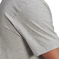 Футболка Adidas Shirt Essentials Big Logo (GK9123)