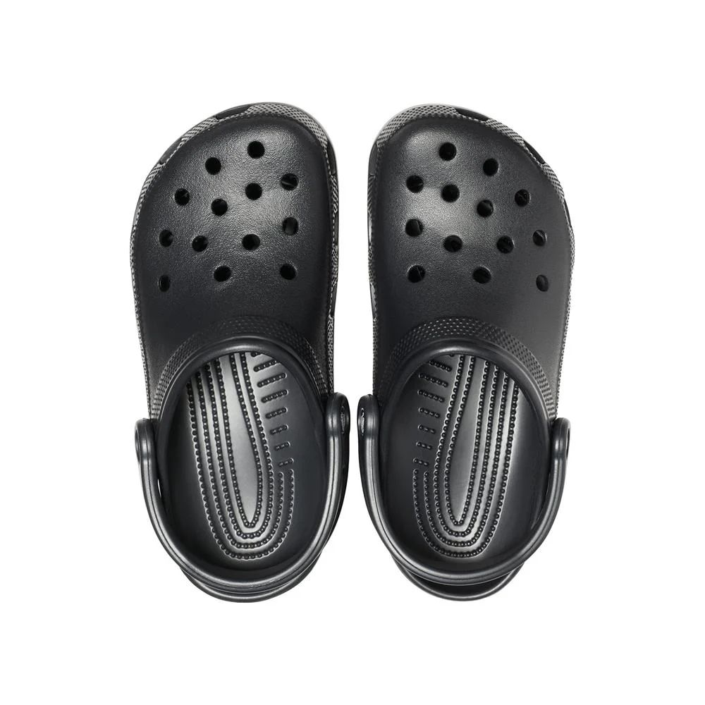 Сабо Crocs Classic (10001001) - фото