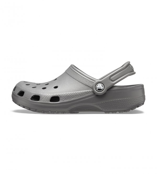 Сабо Crocs Classic (100010DA) - фото