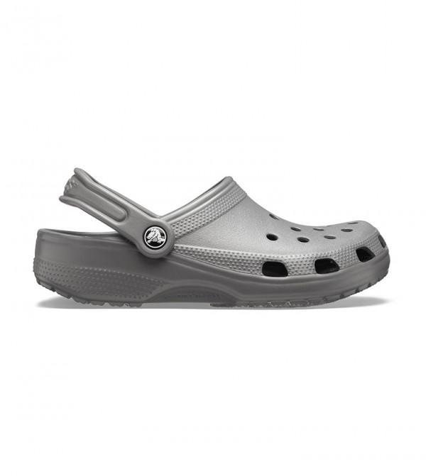 Сабо Crocs Classic (100010DA) - фото