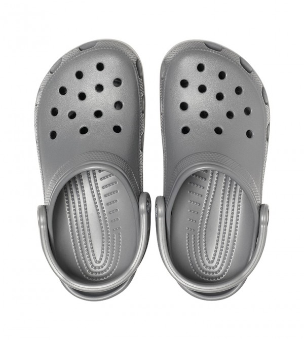 Сабо Crocs Classic (100010DA) - фото