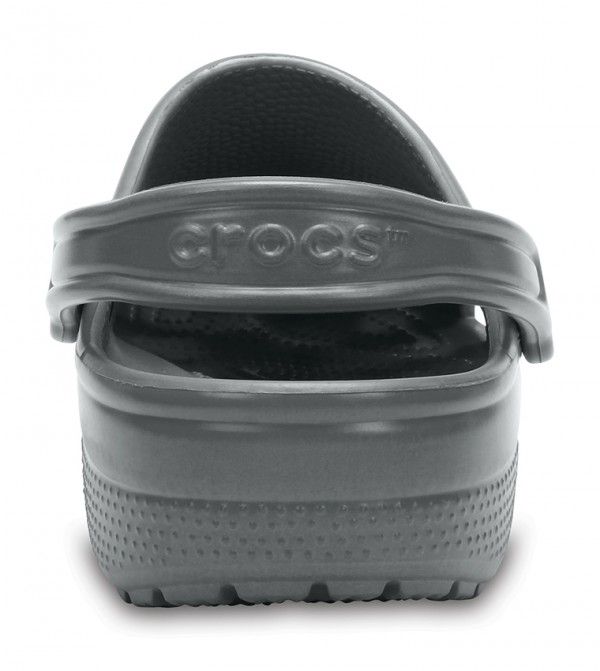 Сабо Crocs Classic (100010DA) - фото