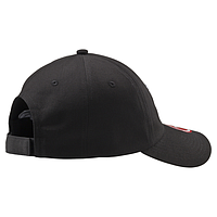 Кепка Puma Ess Cap (05291901)