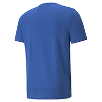 Футболка Puma Ess Small Logo Tee (58666859)