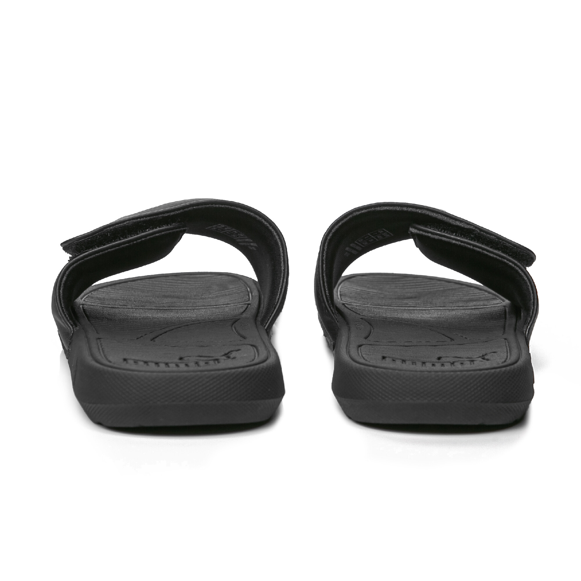 Сланці Puma Cool Cat 2.0 FS (39096101) - фото