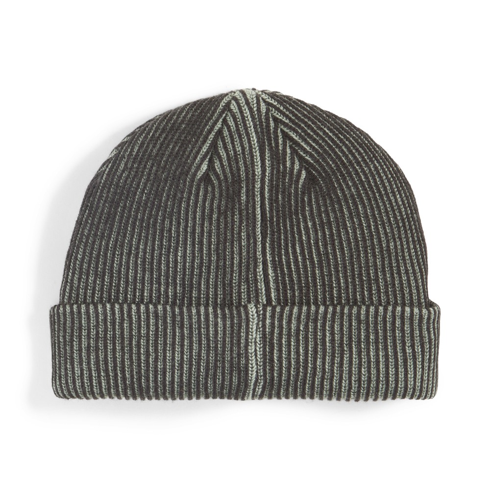 Шапка Puma Prime Rib Fisherman (02345104) - фото