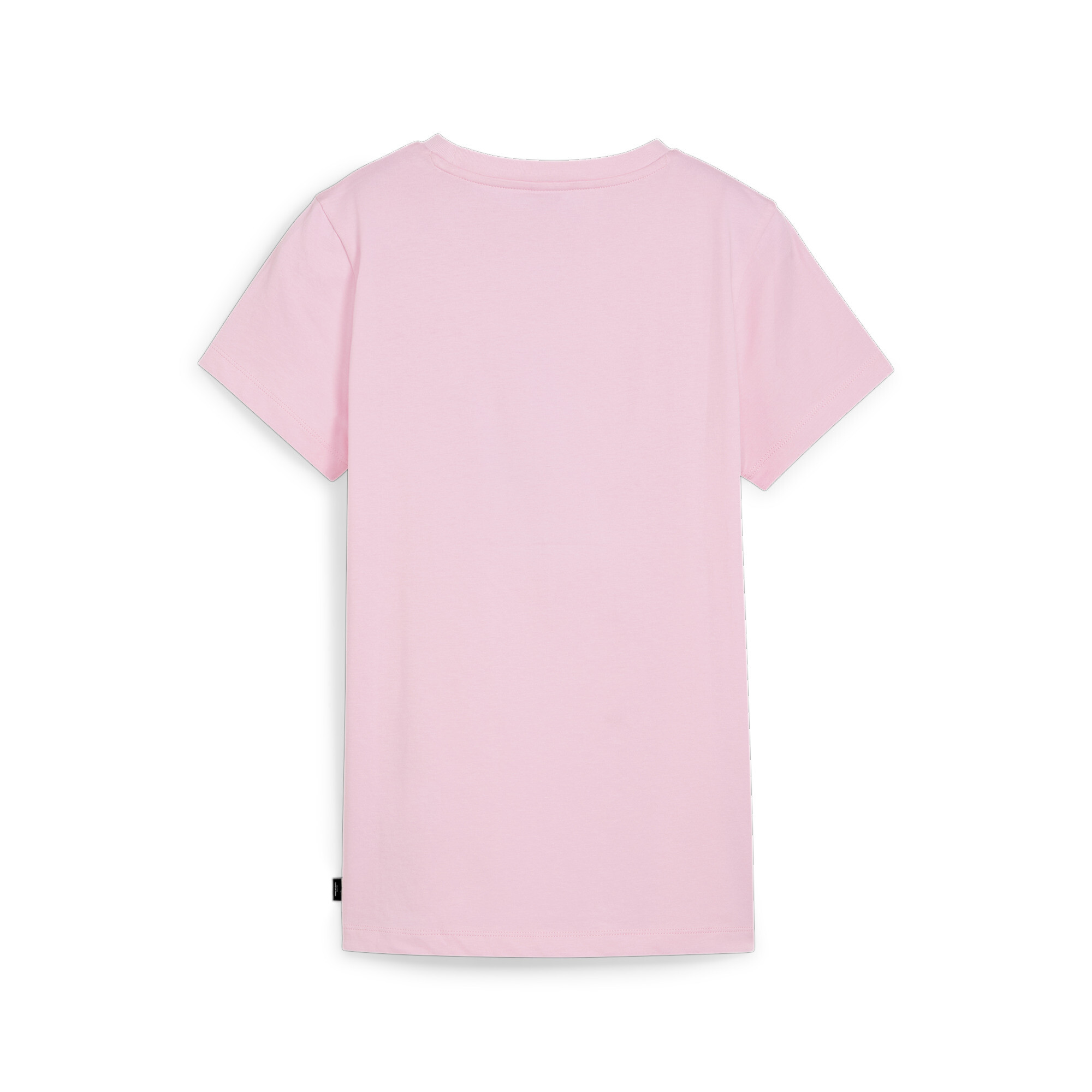 Футболка Puma Graphics Positive Vibe Tee (62540830) - фото