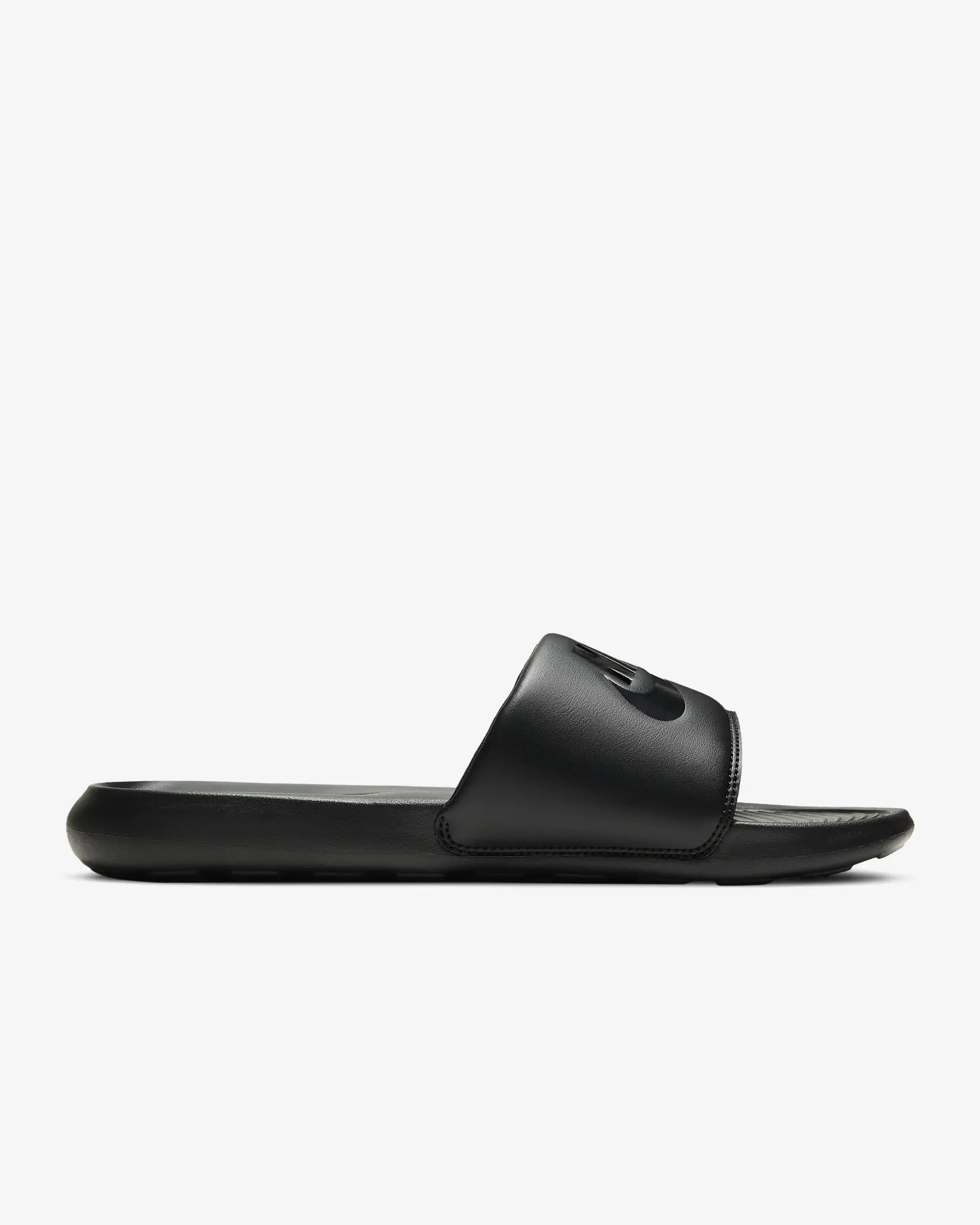 Сланці Nike Victori One Slide (CN9675003) - фото