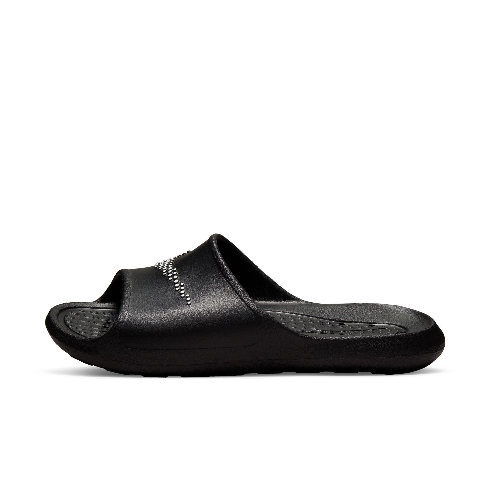 Сланці Nike Victori One Shower Slide (CZ5478001) - фото