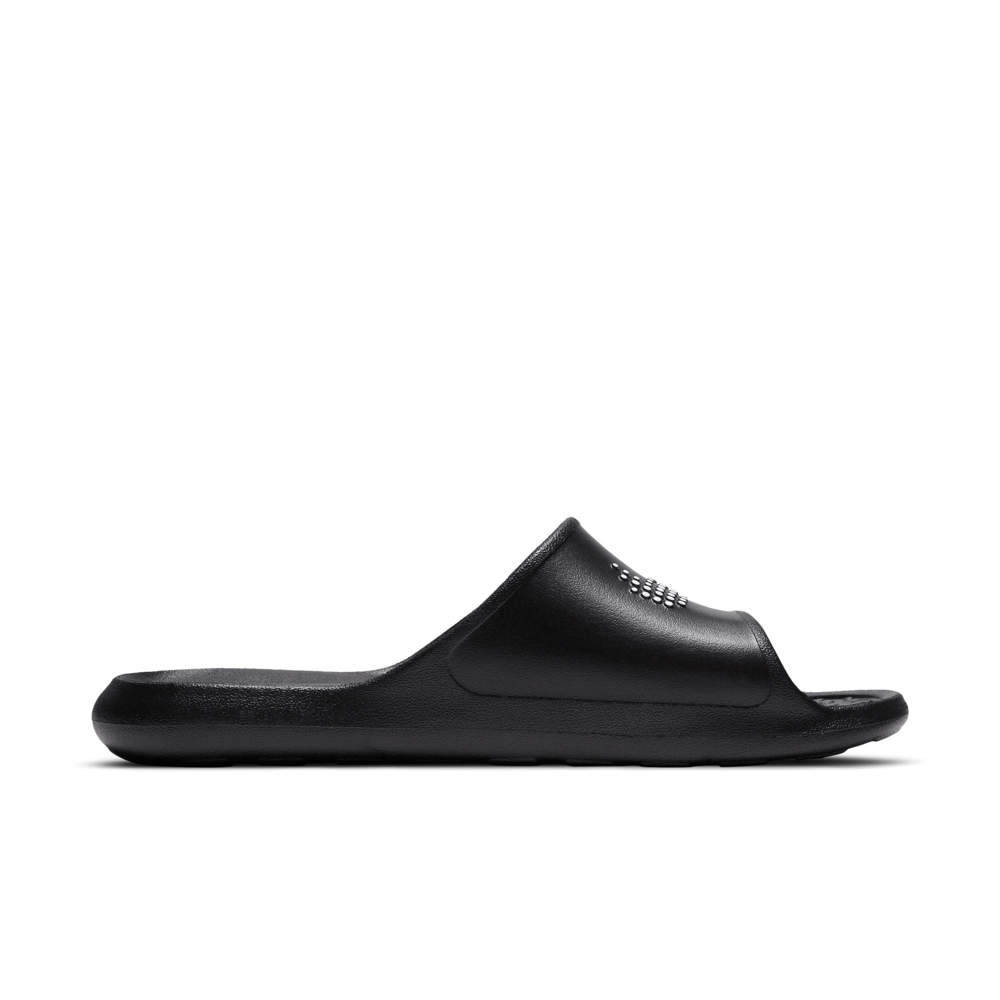 Сланці Nike Victori One Shower Slide (CZ5478001) - фото
