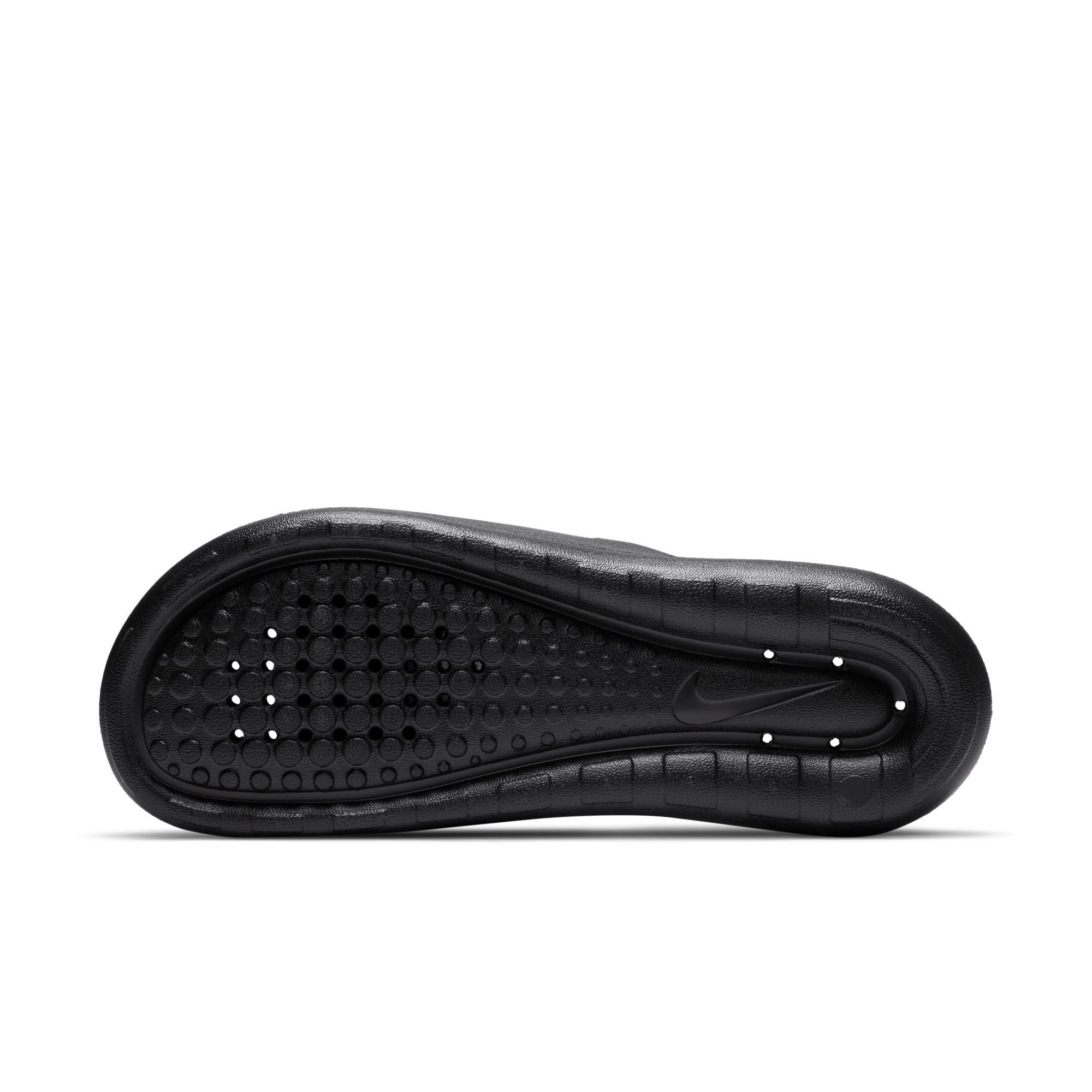 Сланці Nike Victori One Shower Slide (CZ5478001) - фото