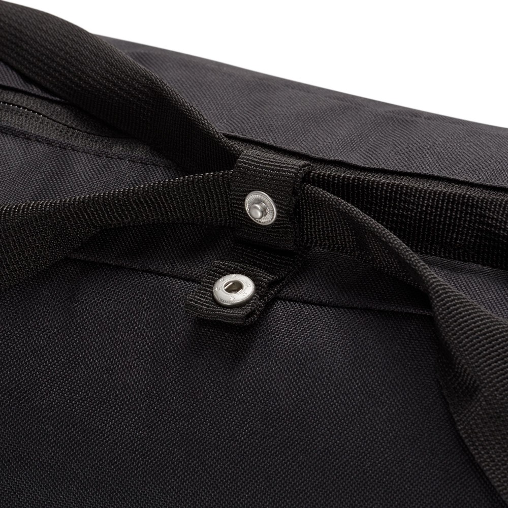 Сумка Y Nike Gym Club - Sp23 (DR6100010) - фото