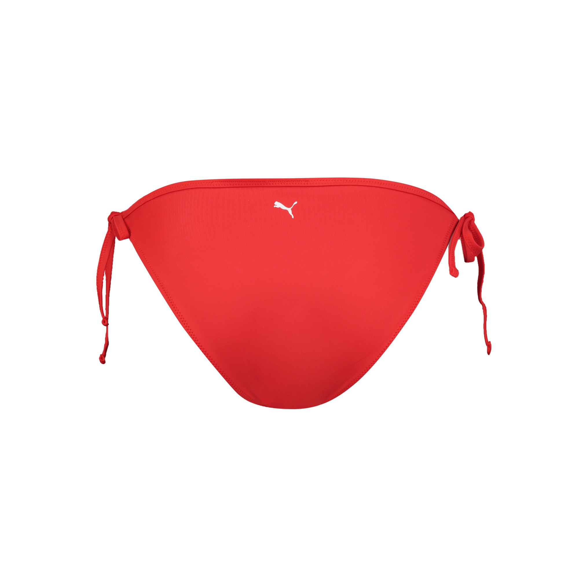 Плавки Puma Swim Women Side Tie Bikini Bottom 1P (100000087002) - фото