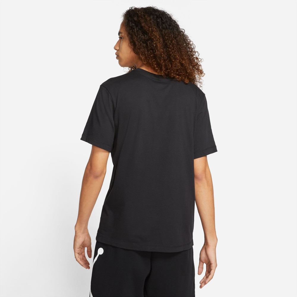 Футболка Jordan Jumpman Short-Sleeve (DC7485010) - фото