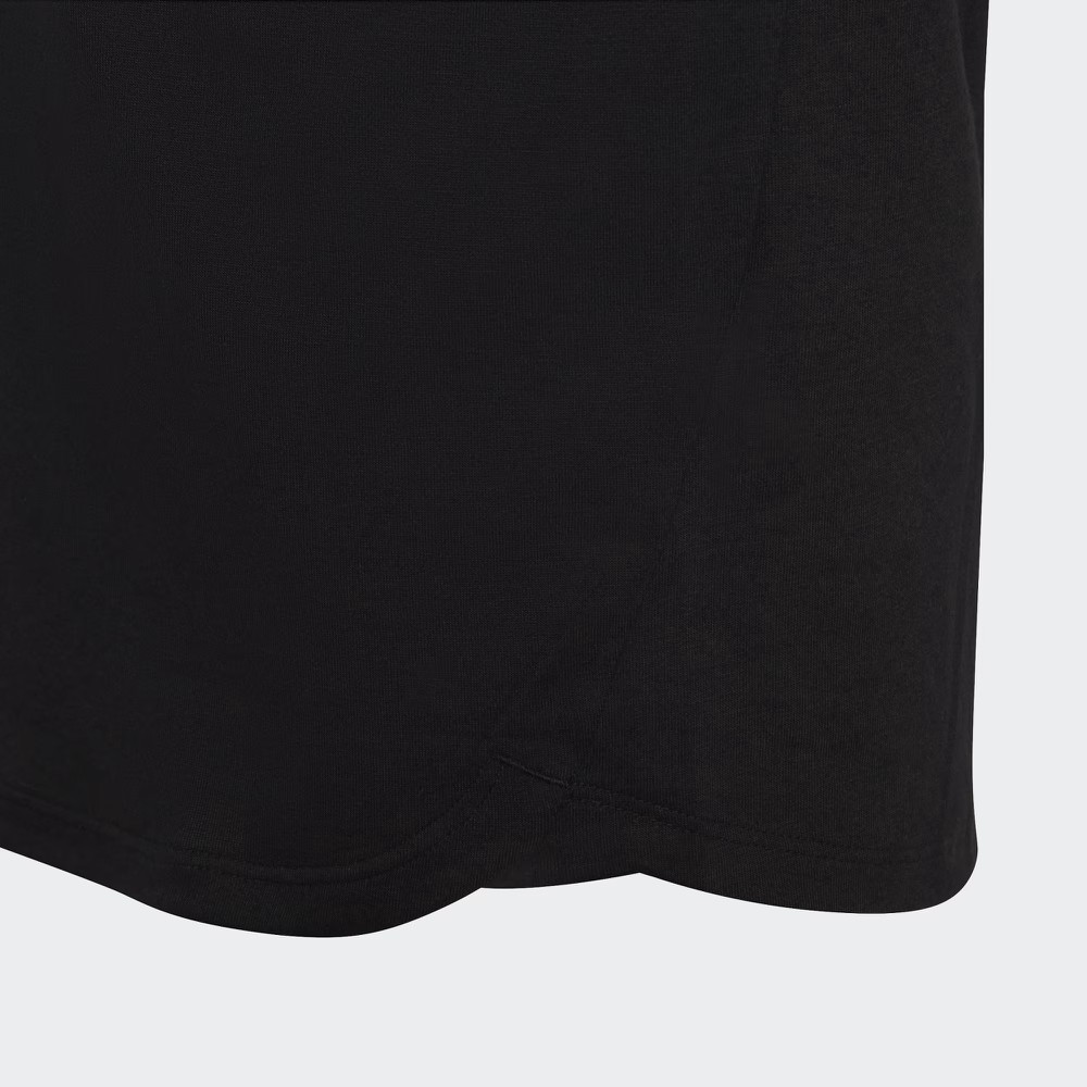 Футболка Adidas B Hiit Gfx Tee (HR5921) - фото