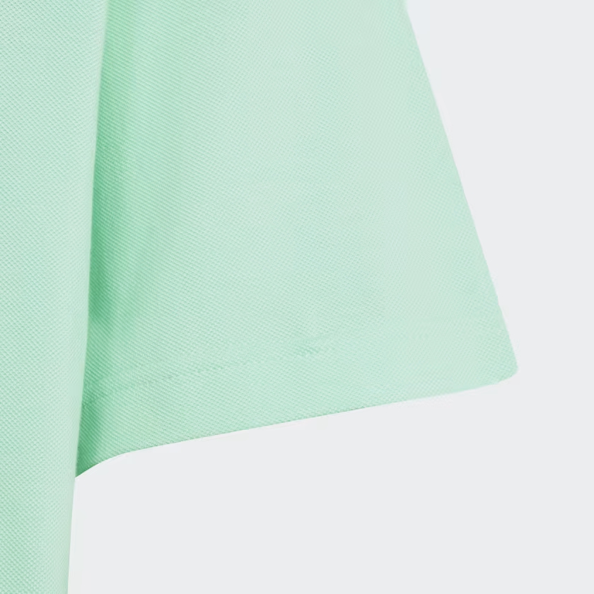 Футболка Adidas U Fi Logo T (IC9532) - фото