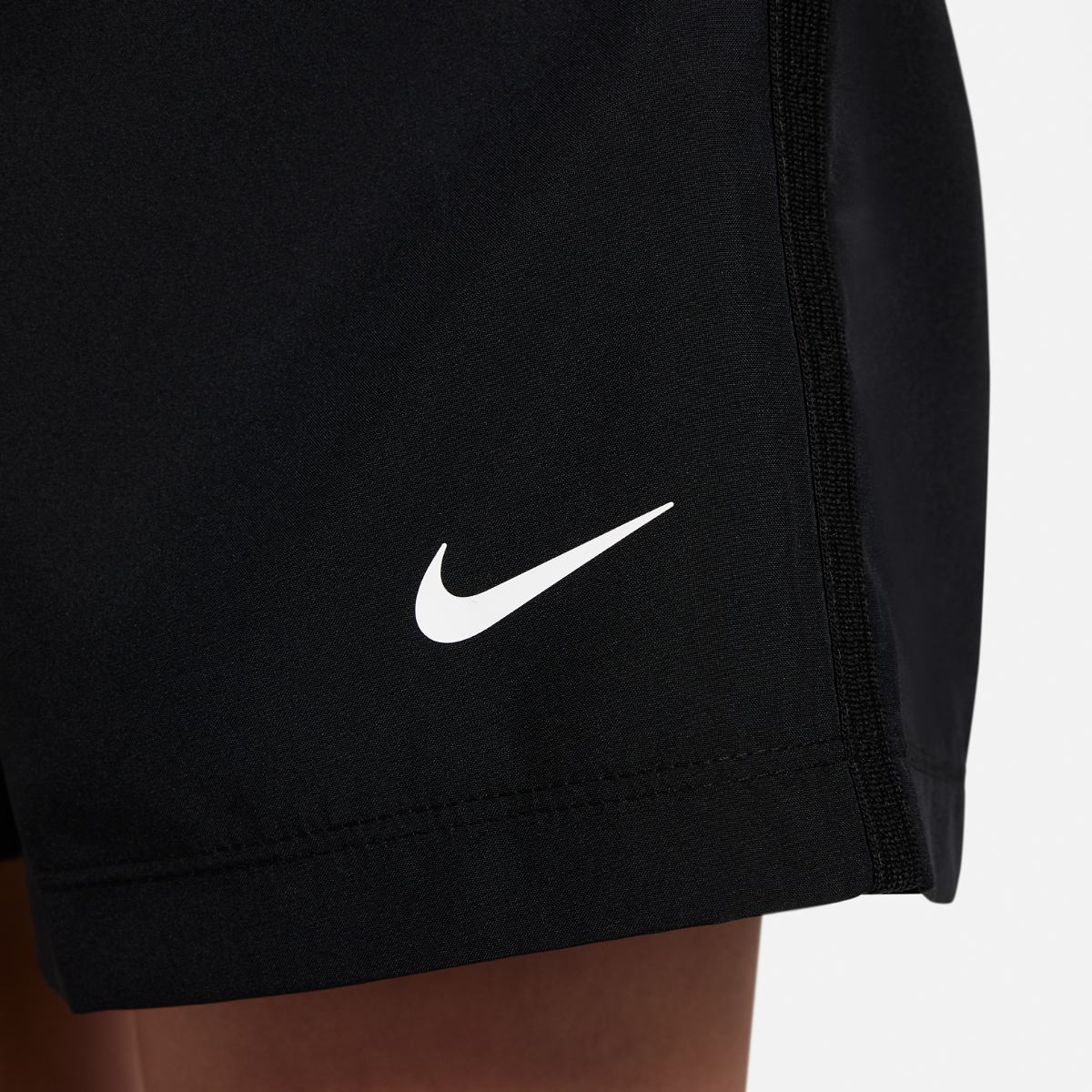 Шорти Nike Multi Dri-FIT Training (DX5382010) - фото