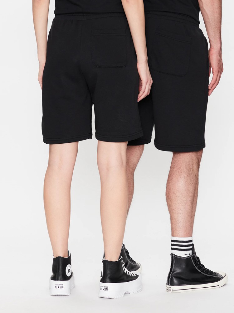 Шорти Converse Go-To All Star Standard-Fit (10024946001) - фото