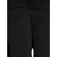 Шорти Converse Go-To All Star Standard-Fit (10024946001)