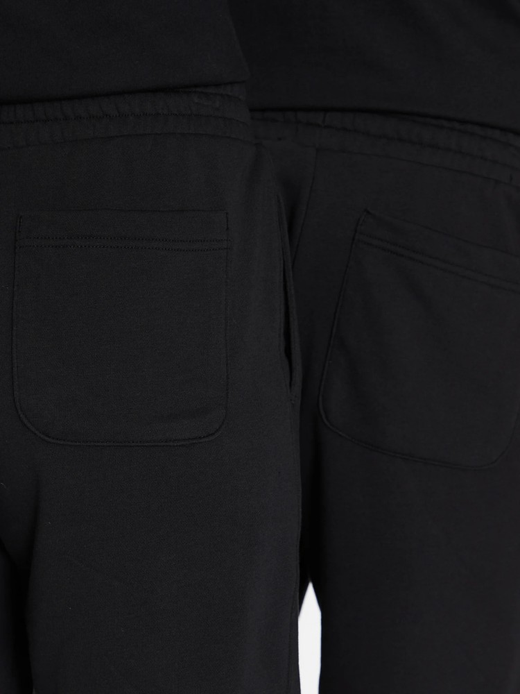 Шорти Converse Go-To All Star Standard-Fit (10024946001) - фото