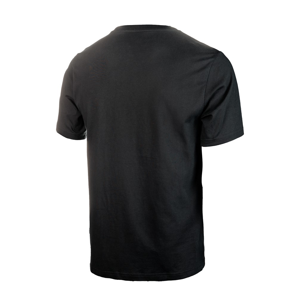 Футболка Converse Star Chev Fill Landscape Tee (10025977001) - фото