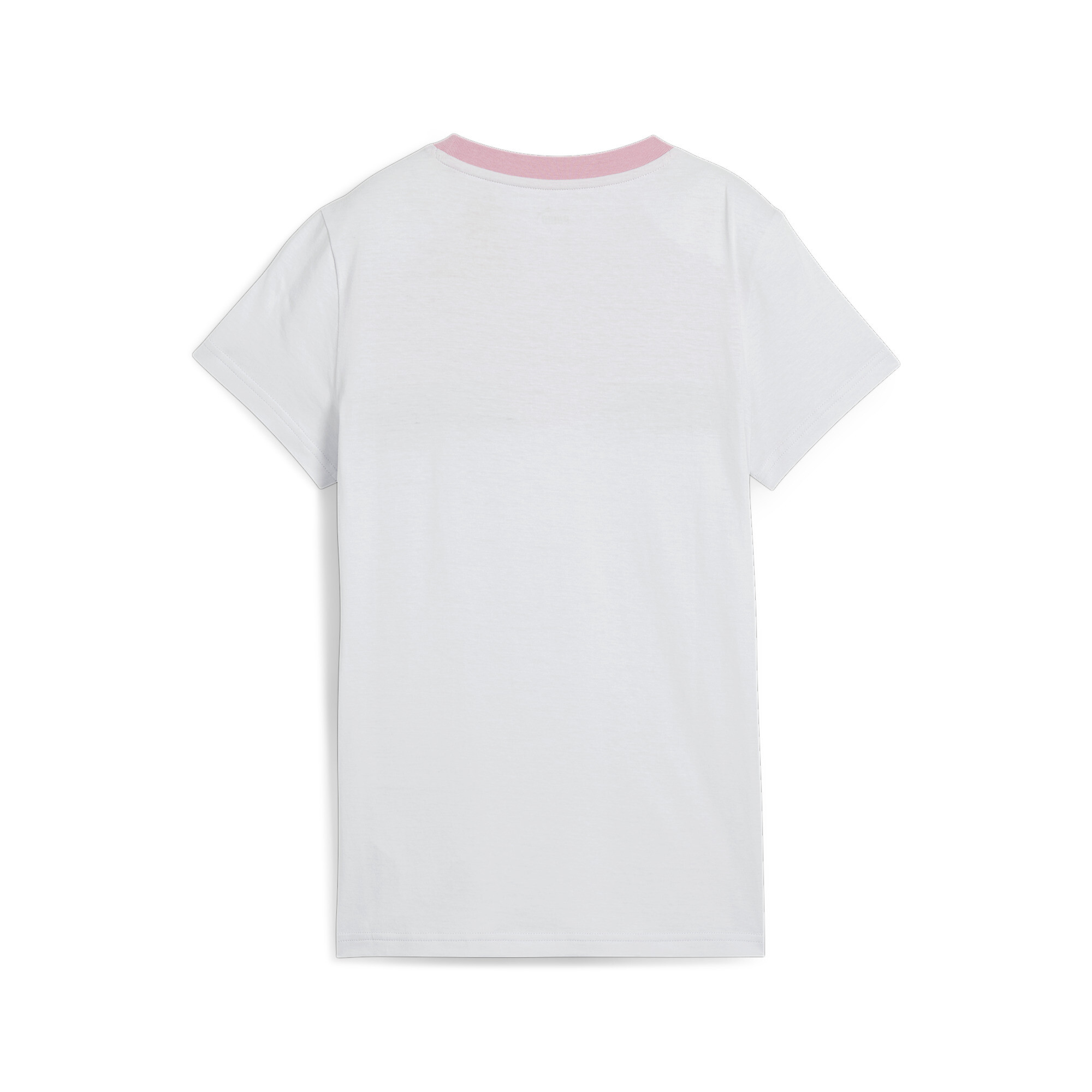 Футболка Puma Power Tee (68164442) - фото