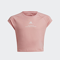 Футболка Adidas Street Jam Short Tee (IV9424)