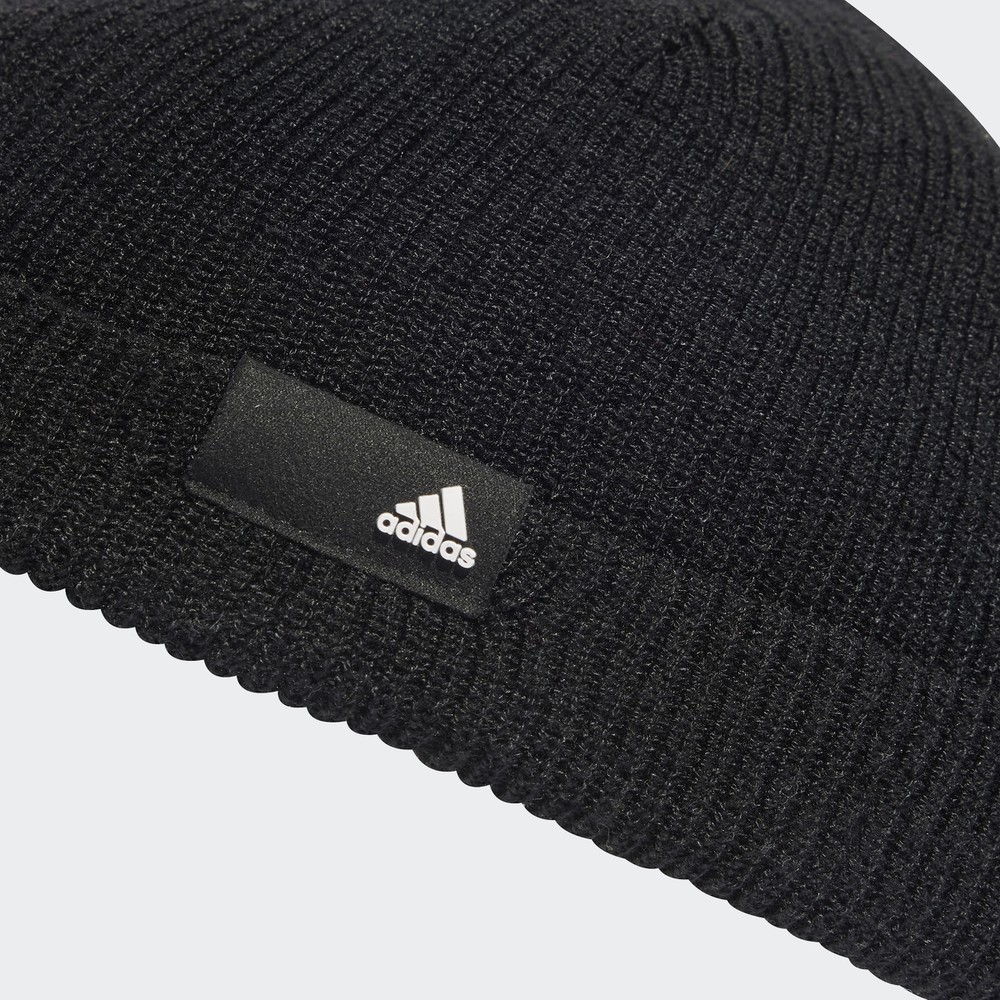 Шапка ADIDAS Fisherman (IT4632) - фото