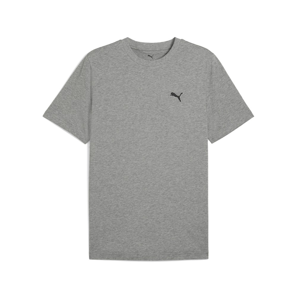 Футболка Puma Ess Small Logo Tee (68253803) - фото