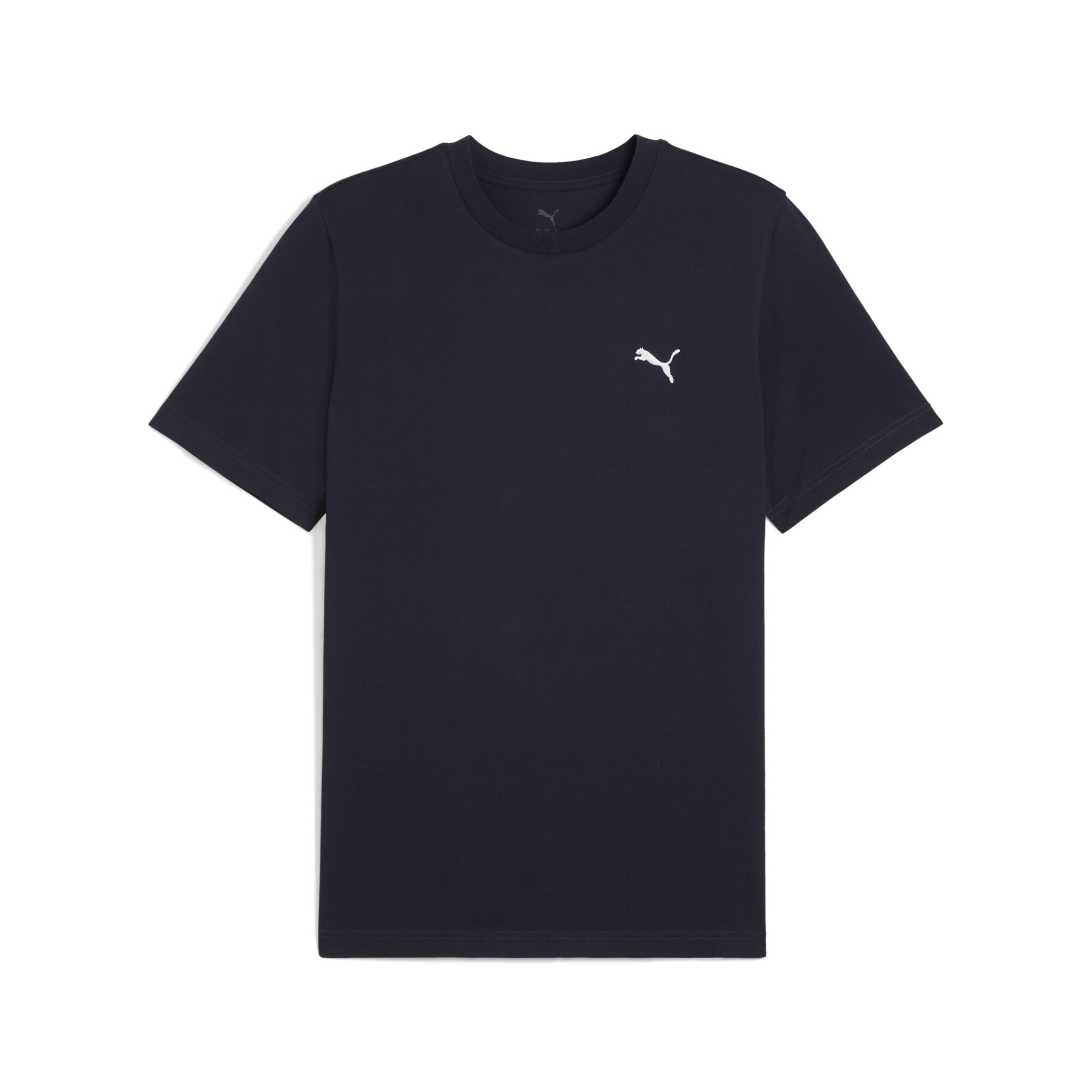 Футболка Puma Ess Small Logo Tee (68253816) - фото