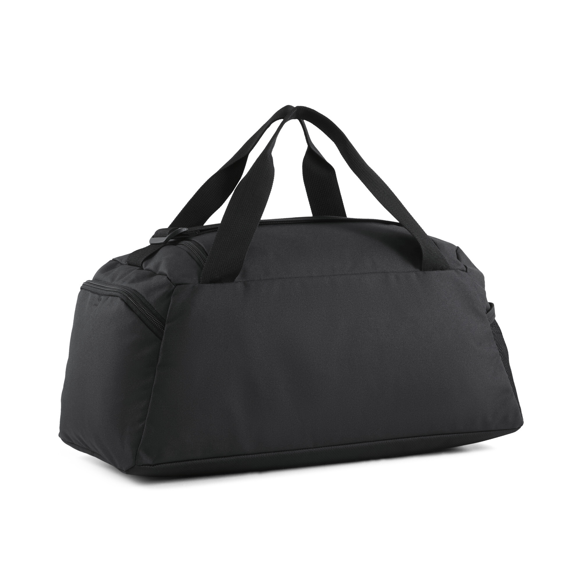 Сумка Puma Fundamentals Extra Small Sports Bag (09118801) - фото