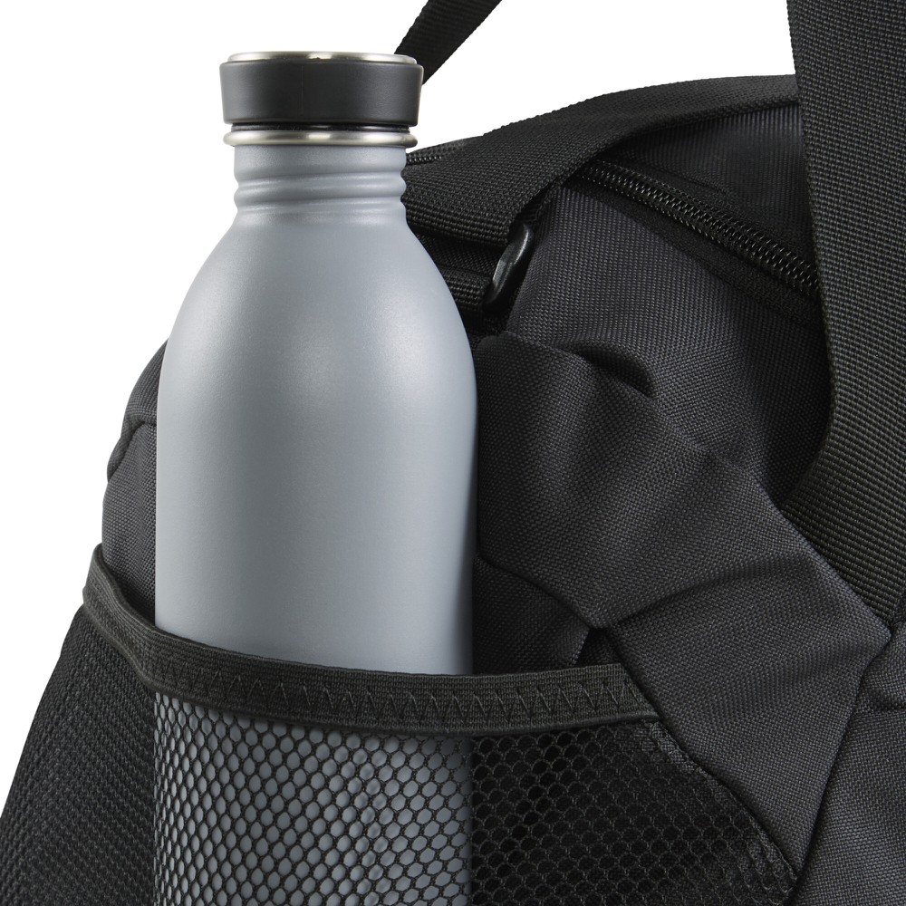 Сумка Puma Fundamentals Extra Small Sports Bag (09118801) - фото