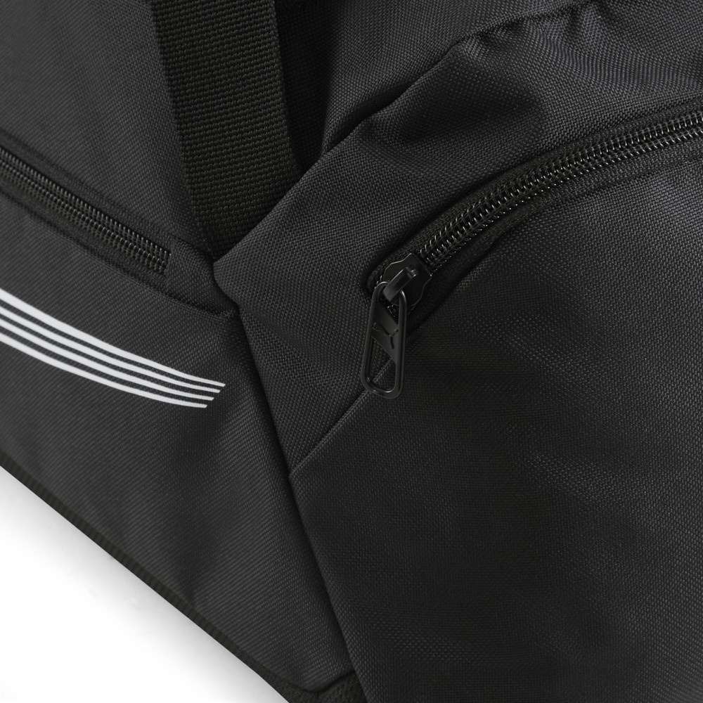 Сумка Puma Fundamentals Extra Small Sports Bag (09118801) - фото