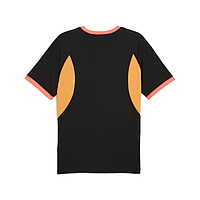 Футболка Puma Individualliga Jersey (65952607)