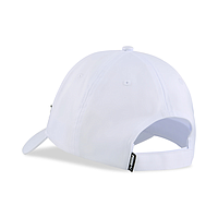 Кепка Puma Ess Metal Cat Baseball Cap (02599407)