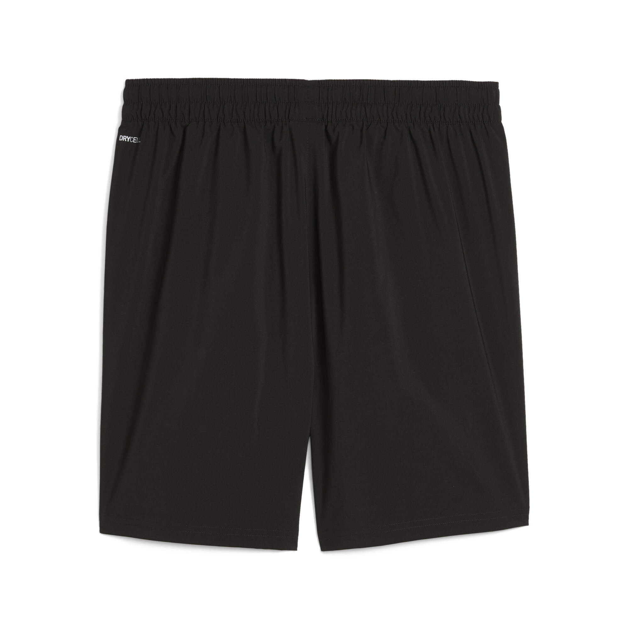 Шорти Puma M Tad Essentials 7" Woven Short (52591001) - фото