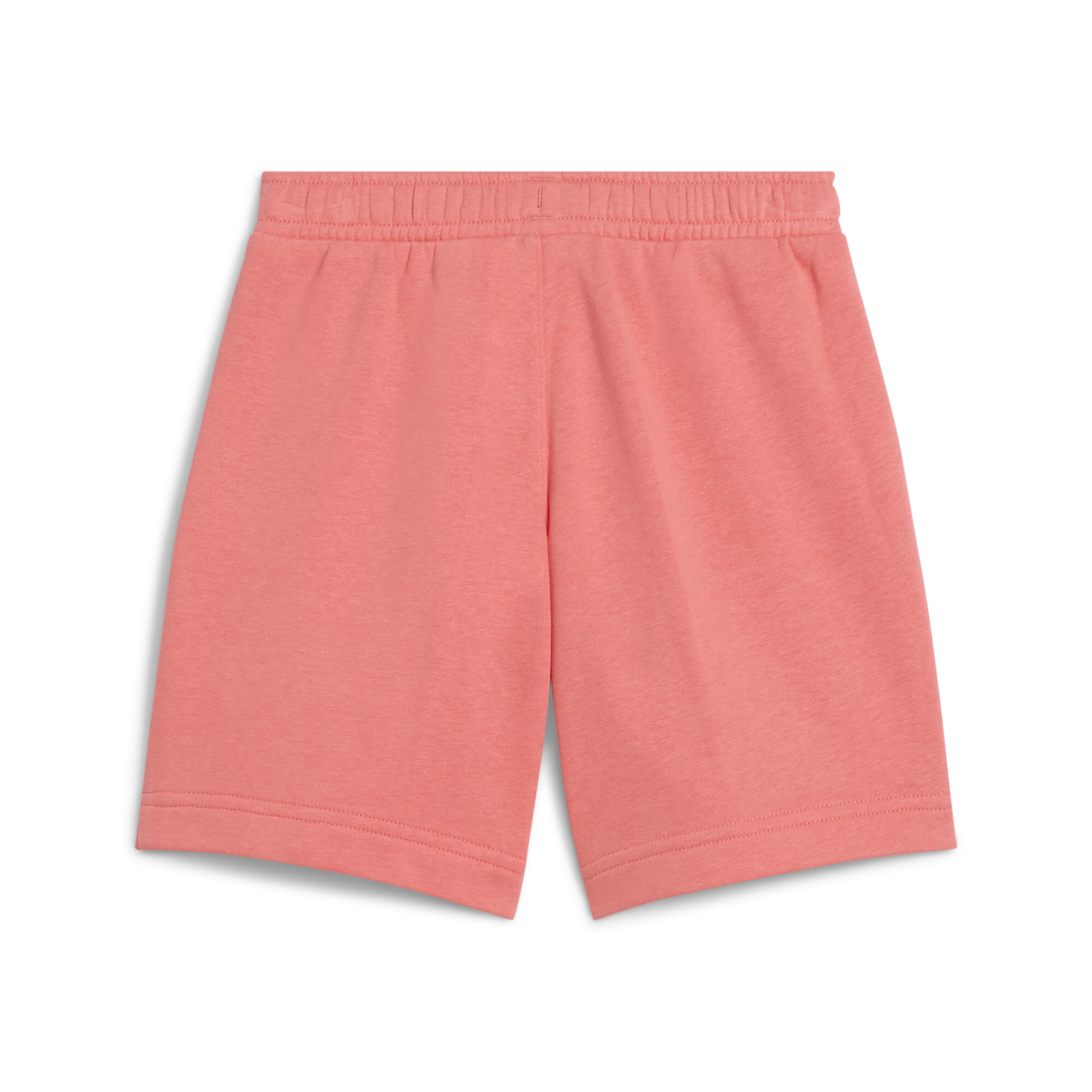 Шорти Puma Cats Club Shorts Terry Ps (68516424) - фото