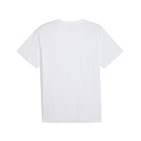 Футболка Puma TAD Essentials Texture Poly (52715502)