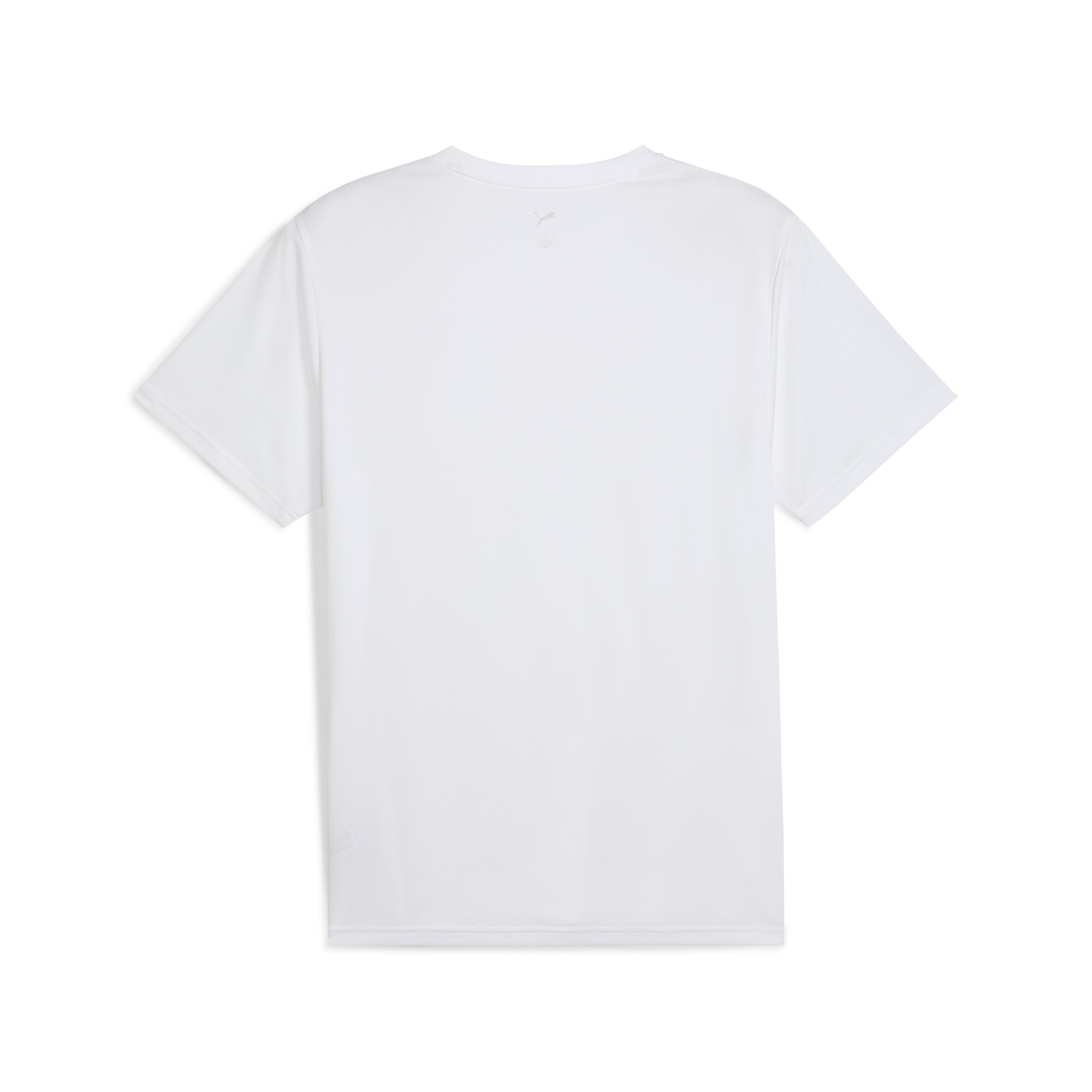 Футболка Puma TAD Essential Poly Texture (52715502) - фото