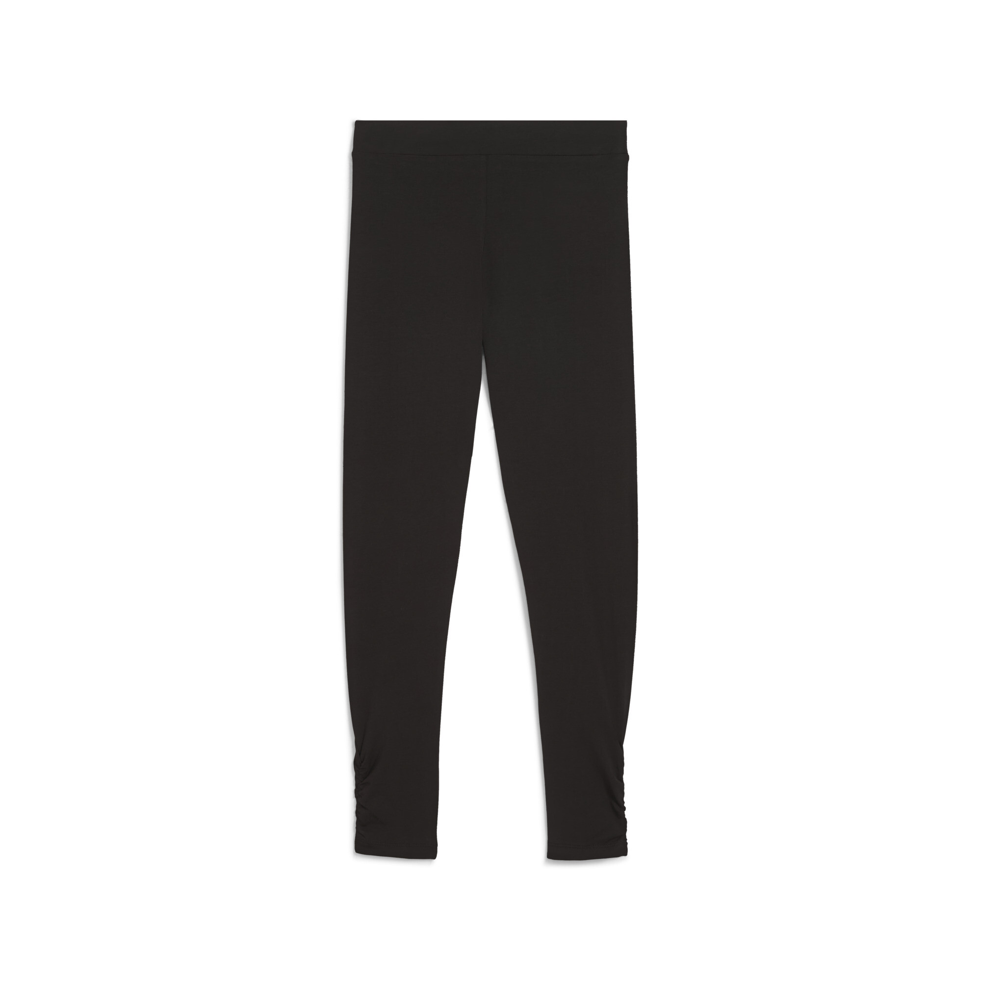 Легінси Puma Flaming Love (68511001) - фото