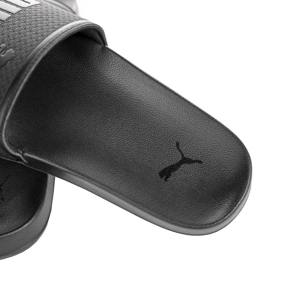 Сланці Puma Leadcat 2.0 H (39970603) - фото