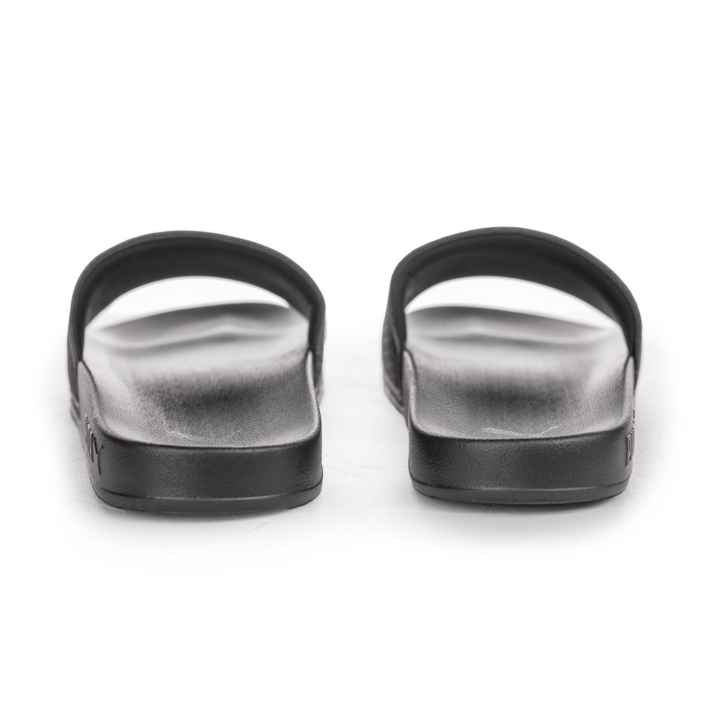 Сланці Puma Leadcat 2.0 H (39970603) - фото