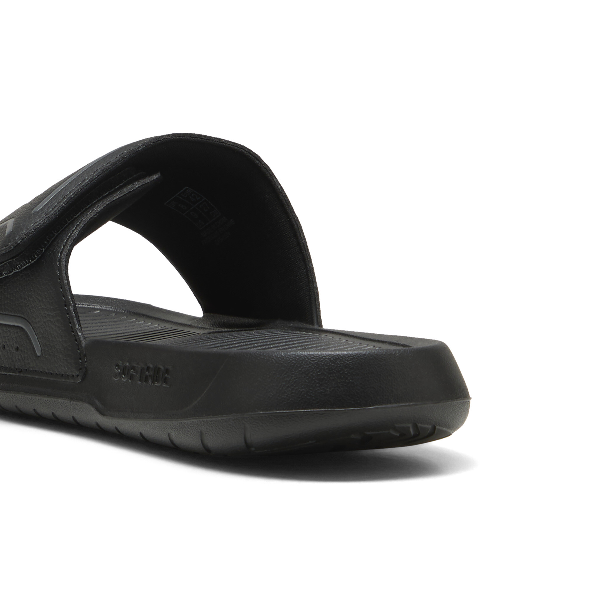 Сланці Puma Royalcat Comfort 2 (40033801) - фото