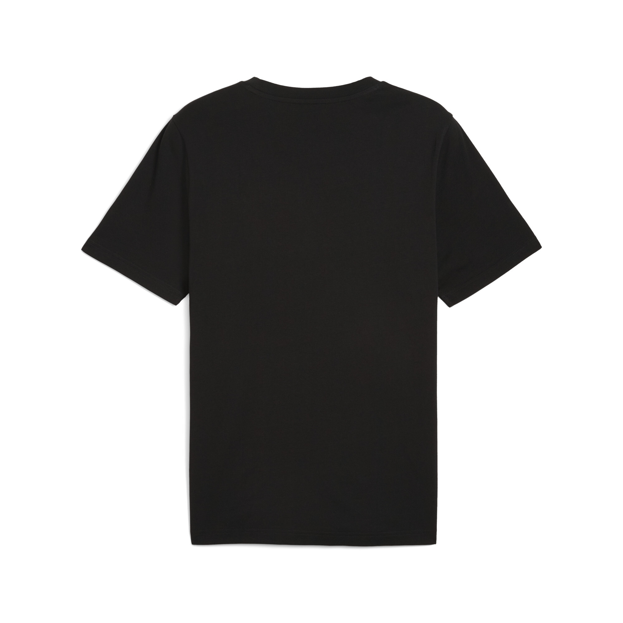 Футболка Puma Wardrobe Essentials (62964401) - фото